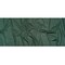 1 Yard Hunter Green Mercerized Organic Egyptian Cotton Voile Sustainable Solid Fabric 57 inch Width